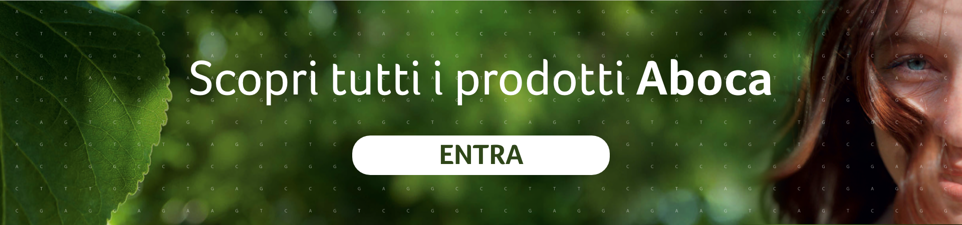 Prodotti Aboca