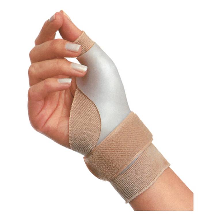 7051 SPORFLEX POLLICE BEI SX L