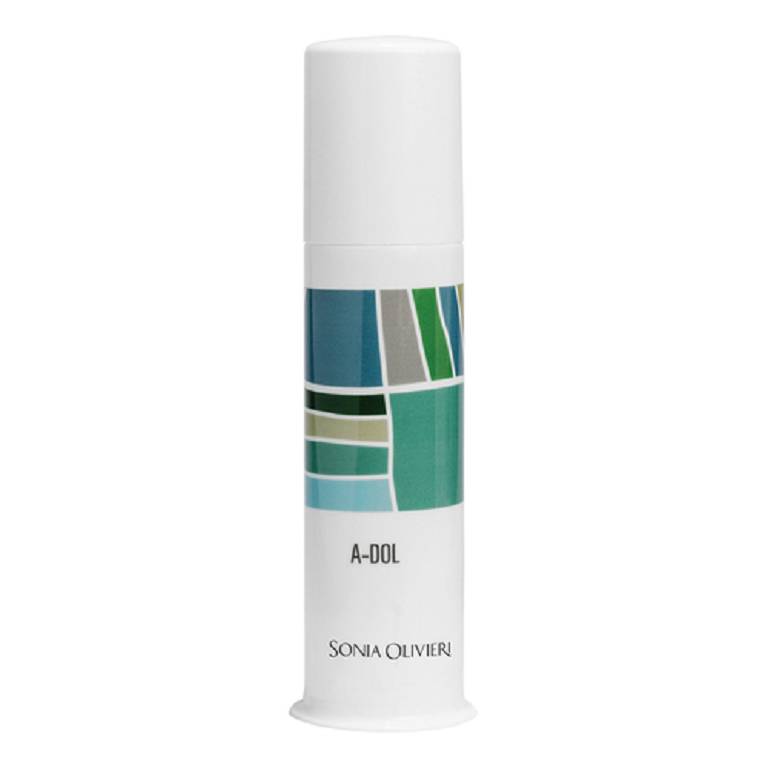 A-DOL 90ML