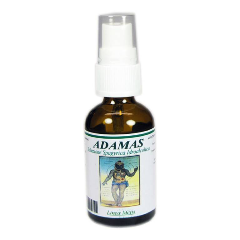 ADAMAS FL 30ML ASTRUM