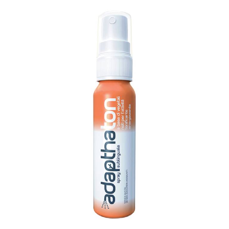 ADAPTHATON SPRAY 30ML