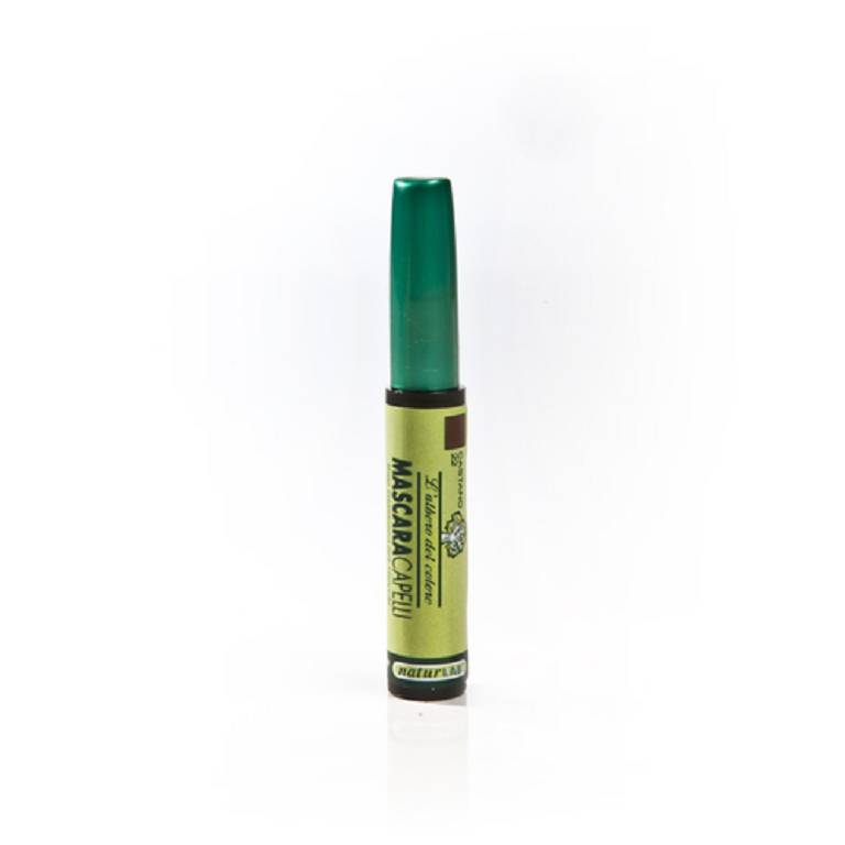 ADC COLOR CAP MASCARA CAST