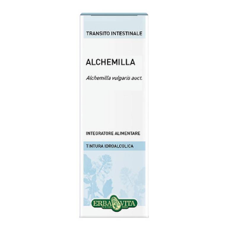 ALCHEMILLA VOLG SOL IAL 50ML