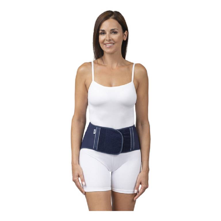 ALLEVIA CORSETTO ELASTICO L