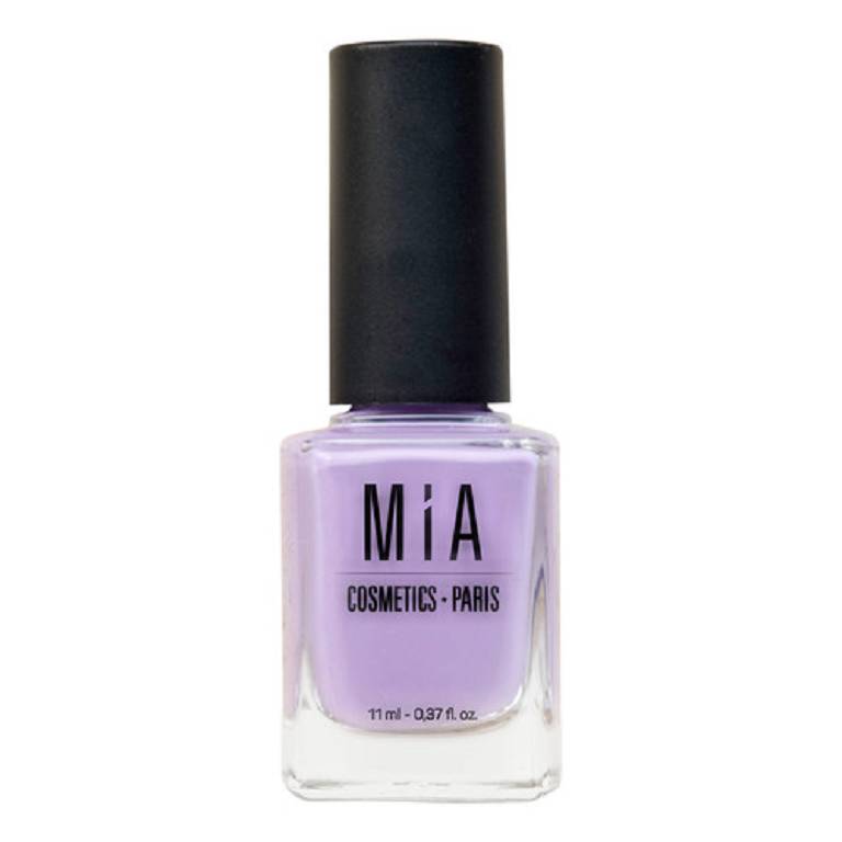 AMETYST NAIL POLISH 11ML