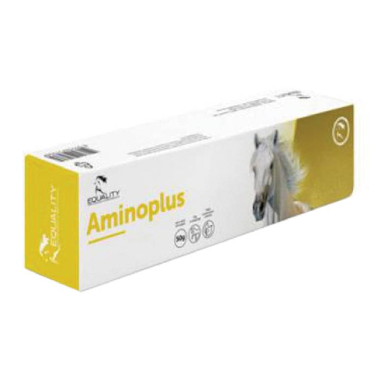 AMINOPLUS SIR PASTA OS 50G