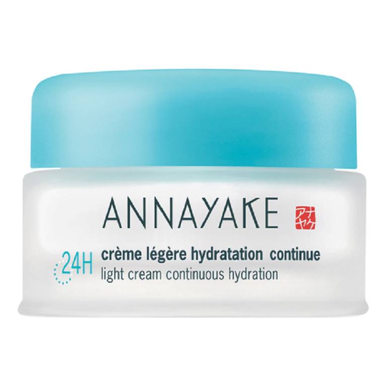 ANNAYAKE CREME LEGERE 50ML