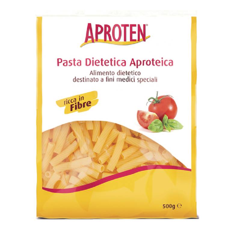 APROTEN SEDANI 500G PROMO