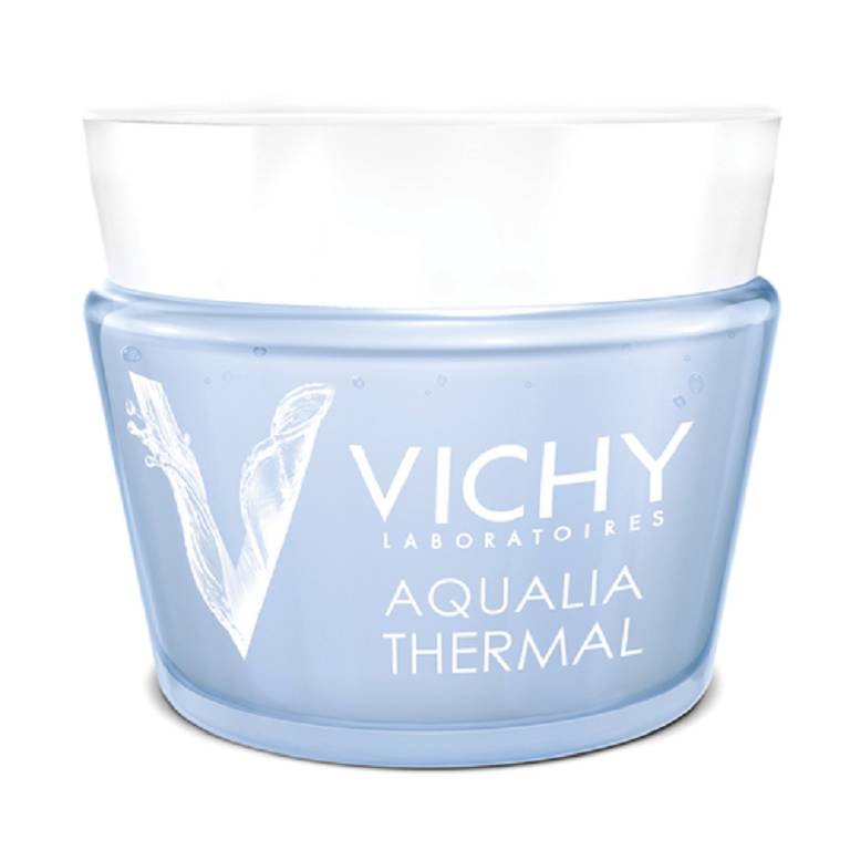 AQUALIA THERMAL SPA CREME JOUR