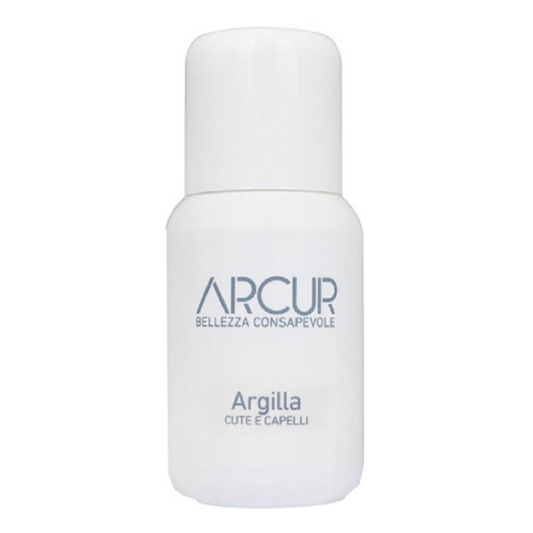 ARGILLA 200ML