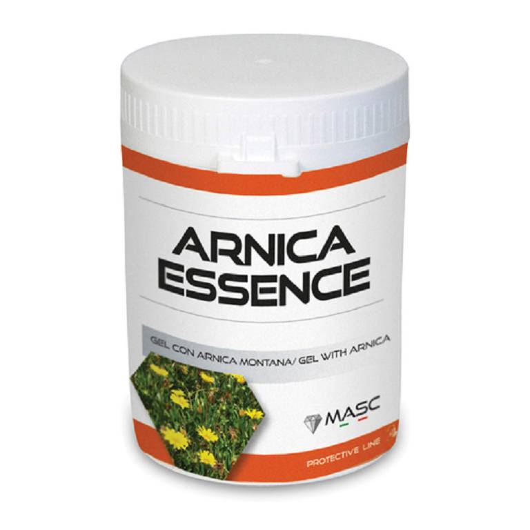 ARNICA ESSENCE 250ML