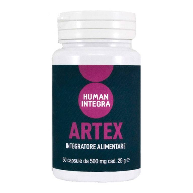 ARTEX ABROS 60CPS