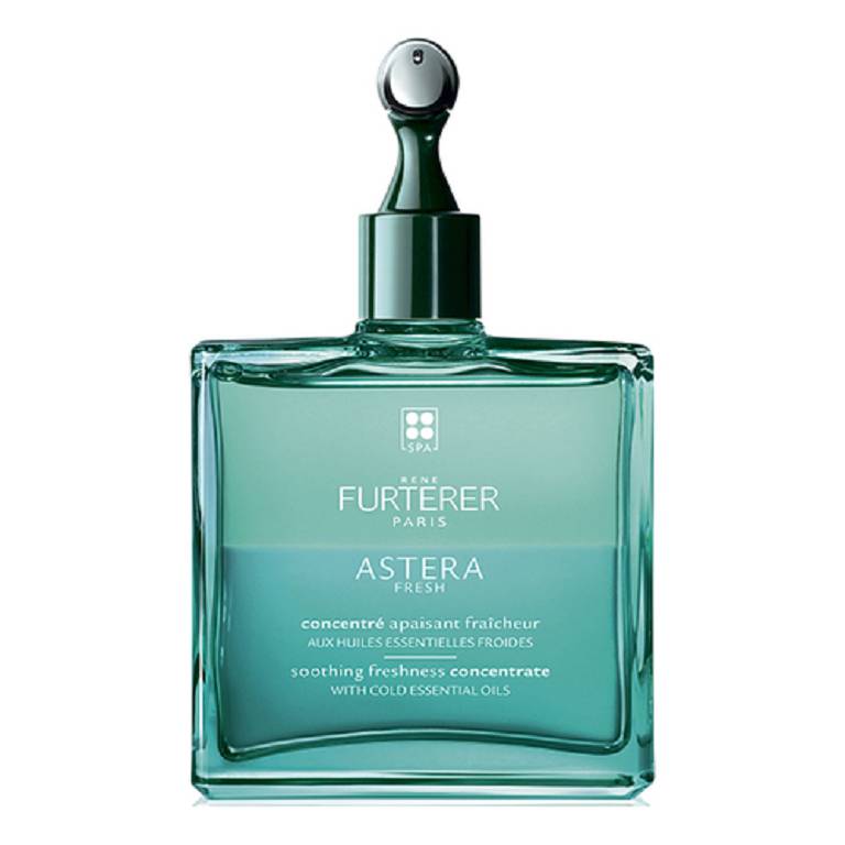 ASTERA FRESH CONCENTRATO 50ML