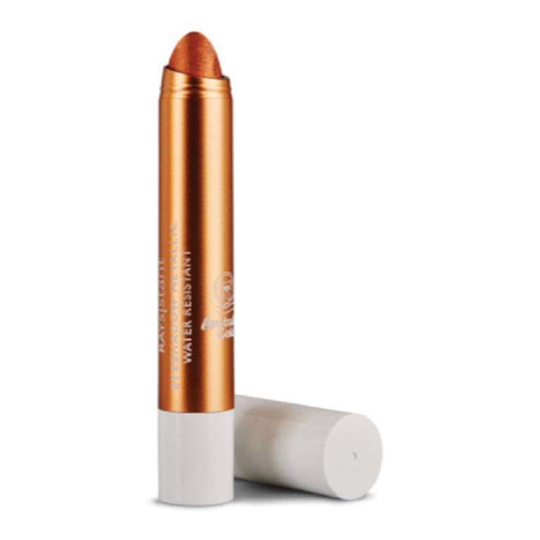 AUSTRALIAN GOLD EYESHADOW MET