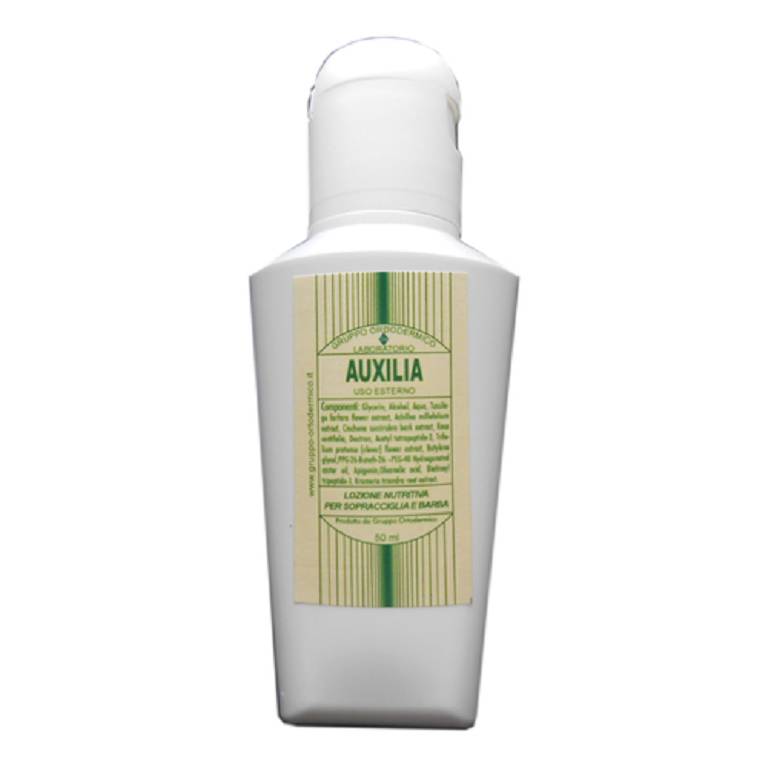 AUXILIA GOCCE 50ML