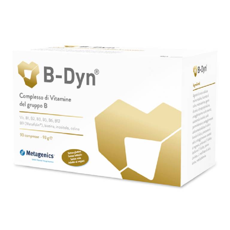 B-DYN 90CPR