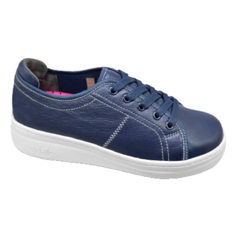BACI DA FIRENZE NAVY 37