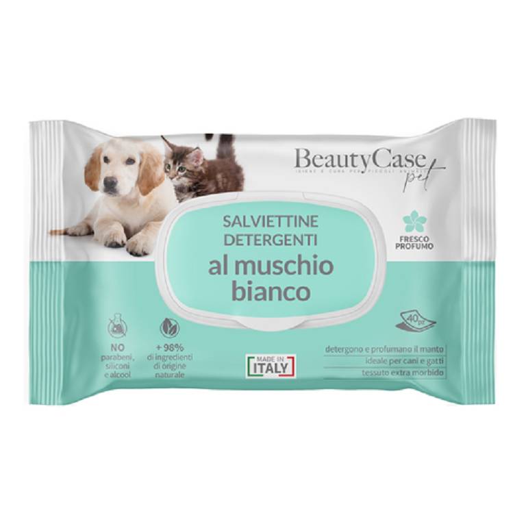 BEAUTYCASE PET SALV DET MUSC B