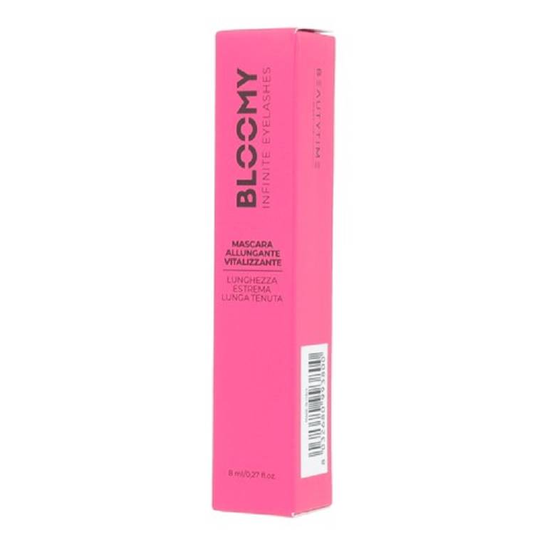 BEAUTYTIME BLOOMY MASCARA VIT