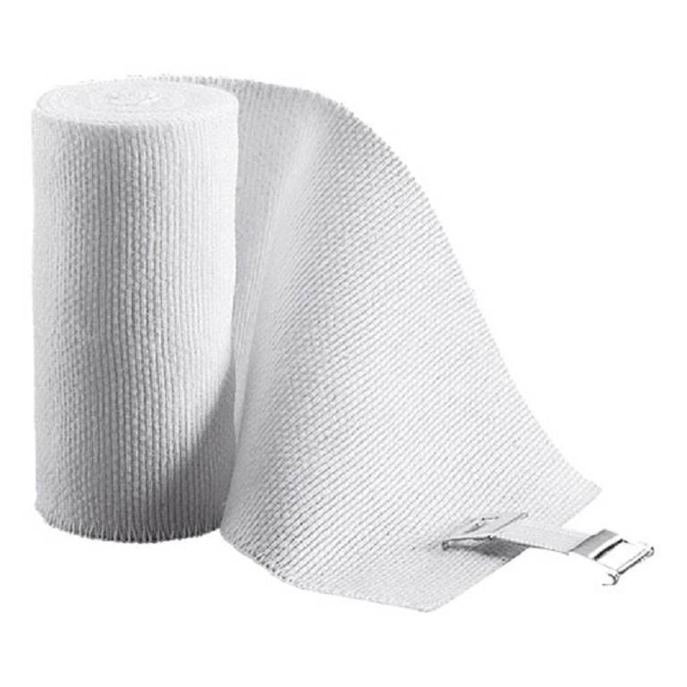 BENDA ELASTICA IDEAL 5X450CM