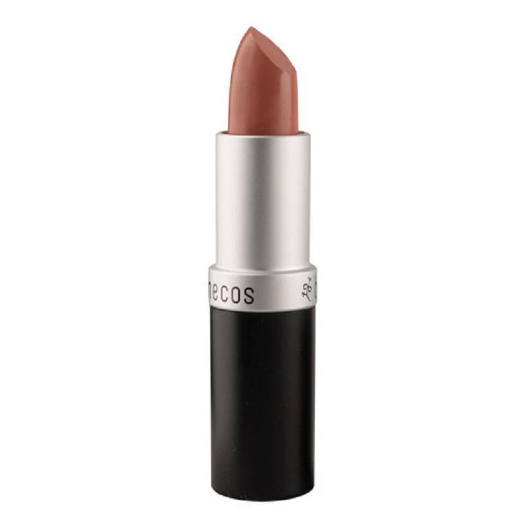 BENECOS ROSSETTO MATT MUSE4,5G