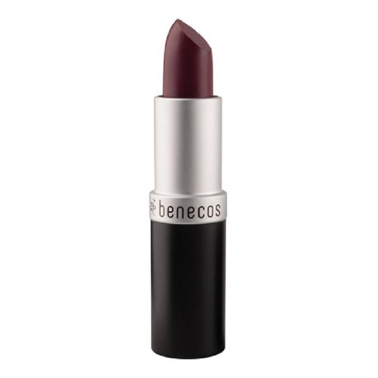 BENECOS ROSSETTO MATT VERY BER