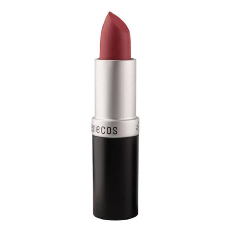 BENECOS ROSSETTO MATT WOW 4,5G