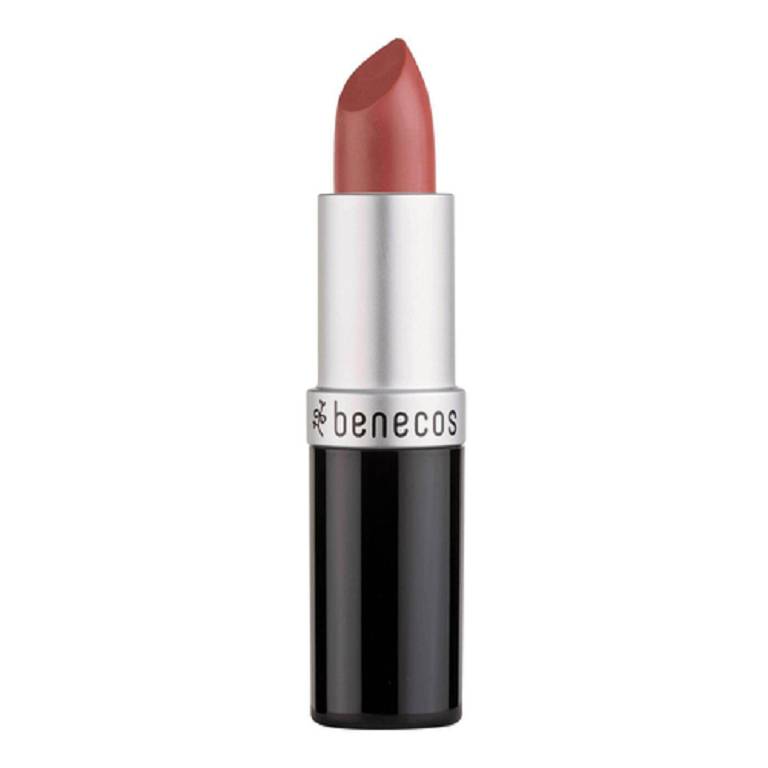 BENECOS ROSSETTO PINK HONEY