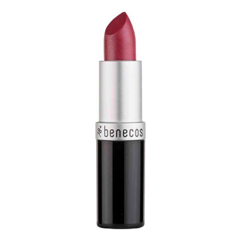 BENECOS ROSSETTO PINK ROSE NAT