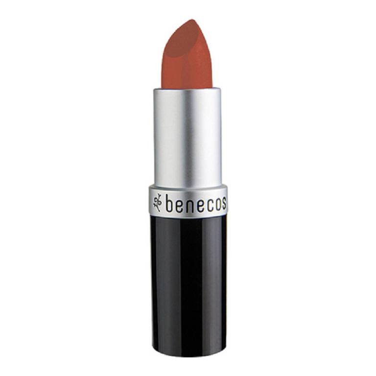 BENECOS ROSSETTO SOFT CORAL