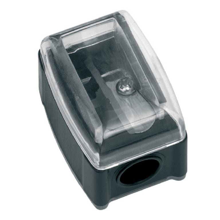 BETER TEMPERAMATITE COSM 24133