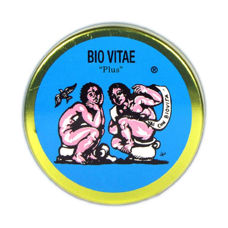 BIO VITAE PLUS 30G ASTRUM