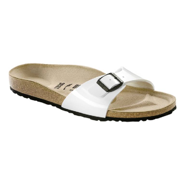 BIRKENSTOCK MADRID W 39 240863