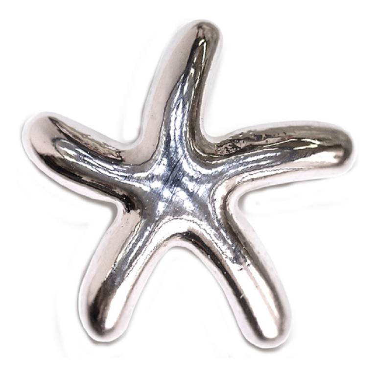 BJT944 METAL SEA STAR