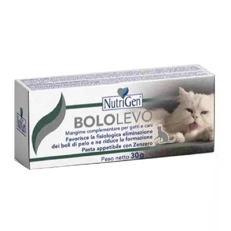 BOLOLEVO 60G