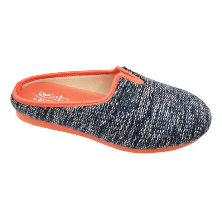 CALZATURA GELATO SFT M/OR39/40