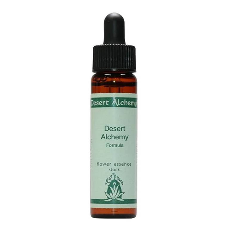 CARDINAL FLOWER 10ML