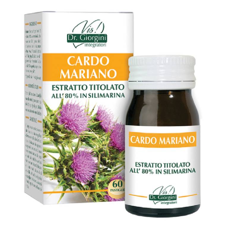 CARDO MARIANO ESTR TIT 60PAST