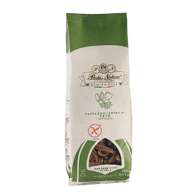 CASARECCIA TEFF 250G