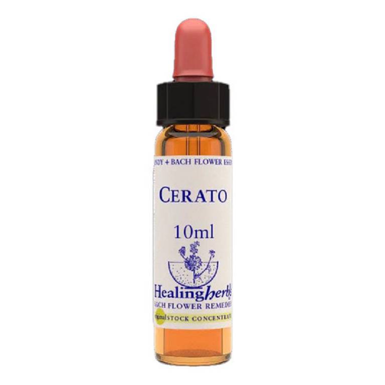 CERATO ESSENZA 10ML