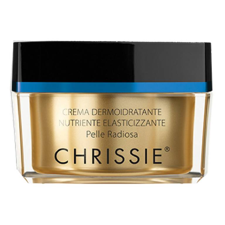 CHRISSIE CR DERMO IDRAT 50ML