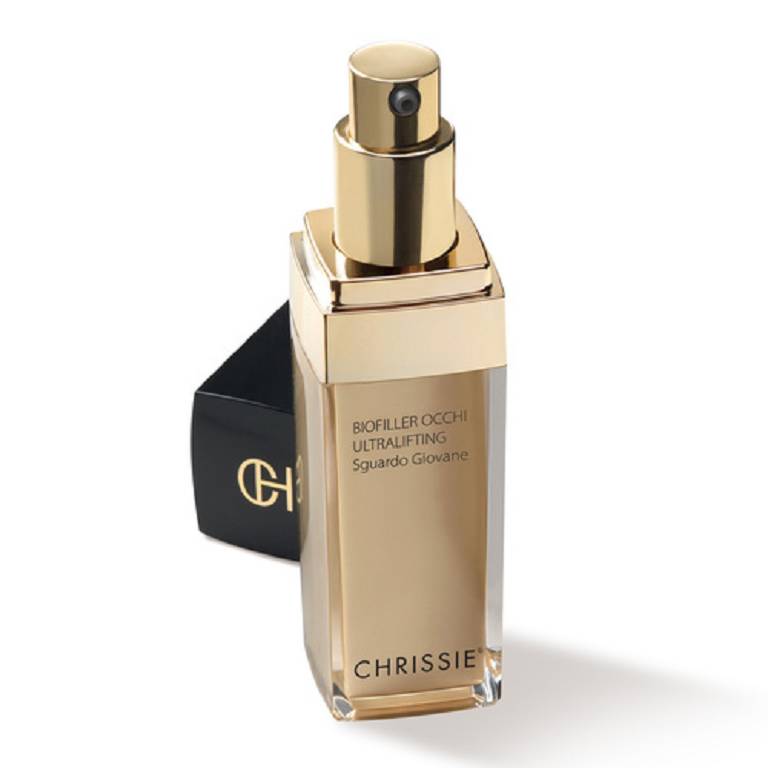 CHRISTIES BIOFILLER OCCHI 15ML