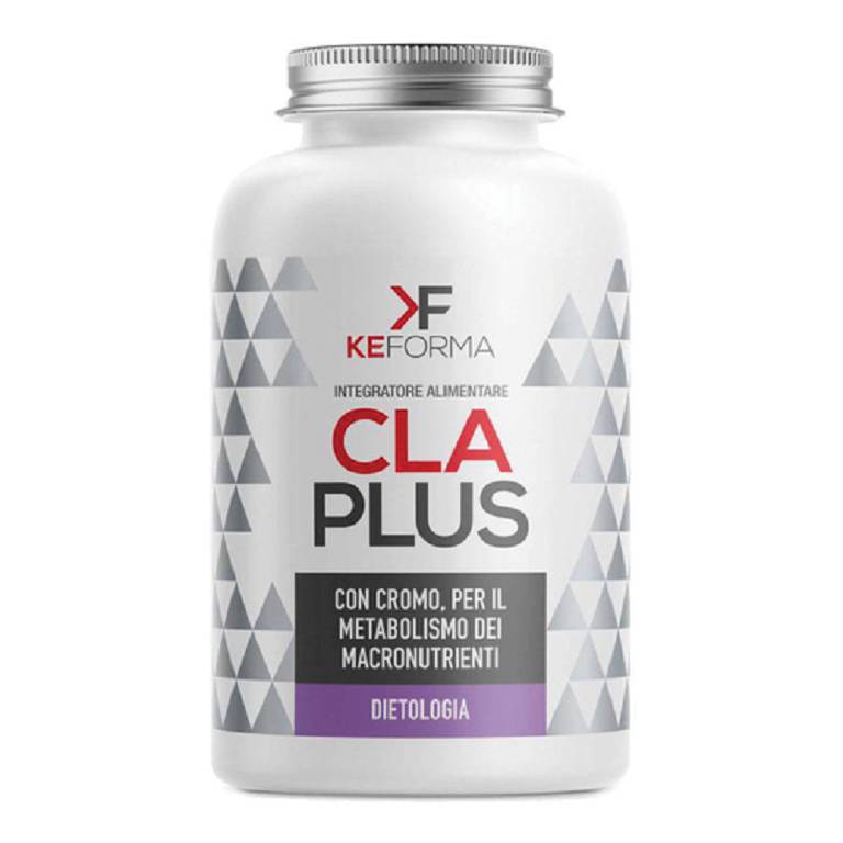 CLA PLUS 90PRL