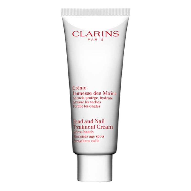 CLAR CREME JEUNESSE MAINS LIM