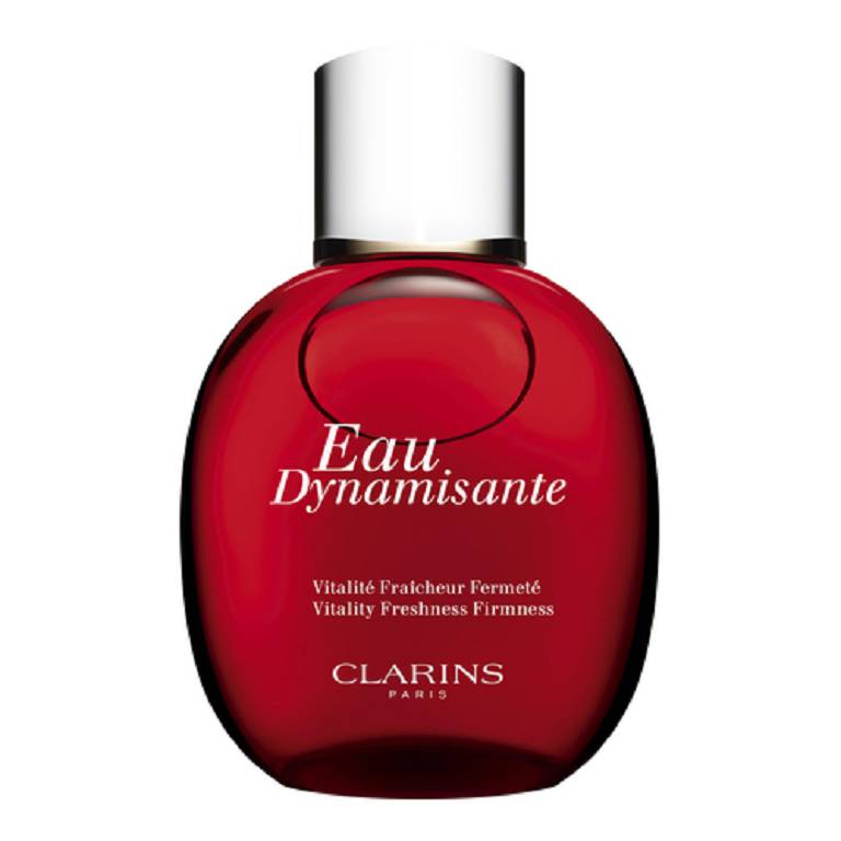 CLAR EAU DYNAMISANTE 30TH ANNI