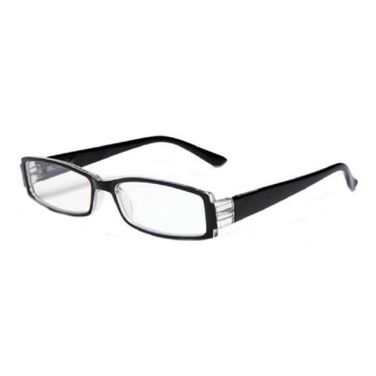 CLASSIC 1 OCCH PREM NERO +2,00