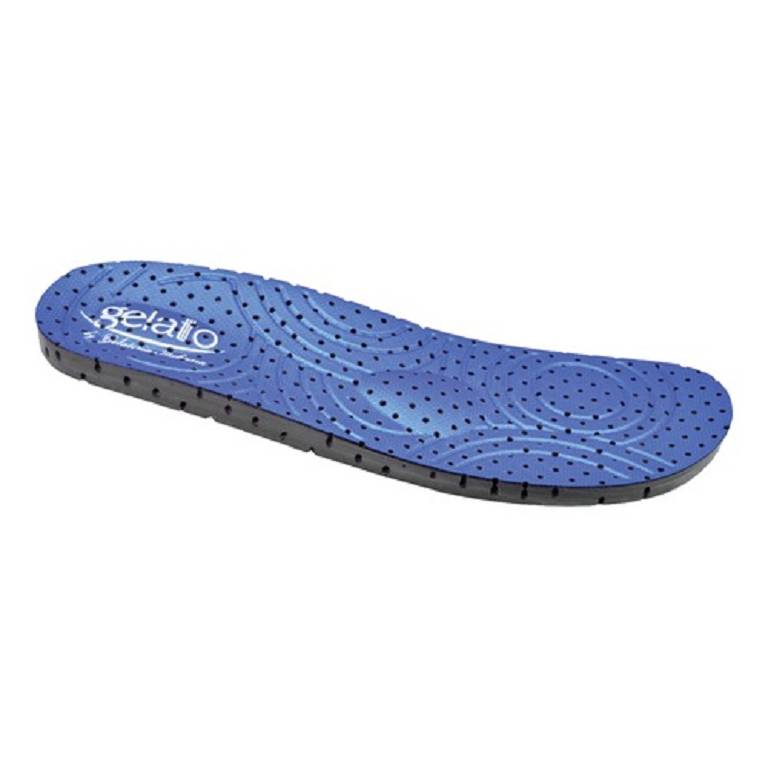 CLOUD GO MAN BLU 41