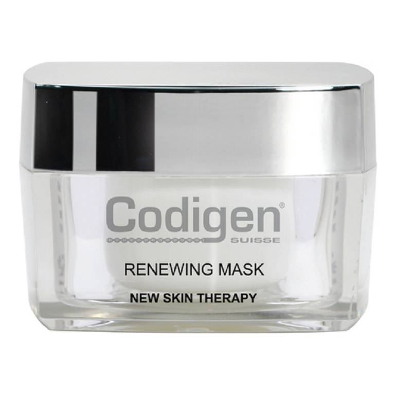 CODIGEN RENEWING MASK 50ML