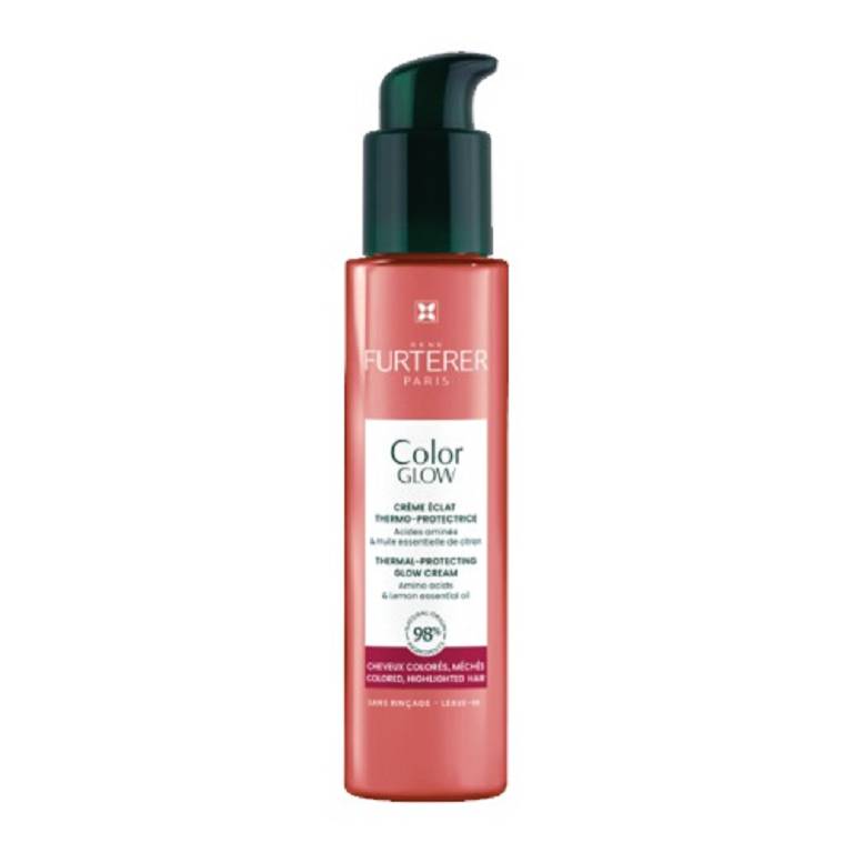 COLOR GLOW CREMA LUM TERMO PRO