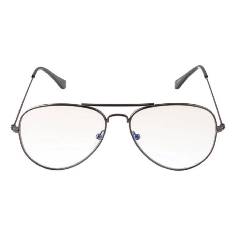 CONTACTA BLUE BLOCK PILOT GRI